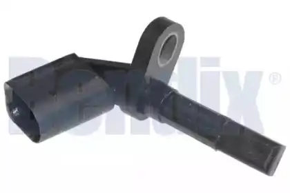 Датчик ABS BENDIX 058154B