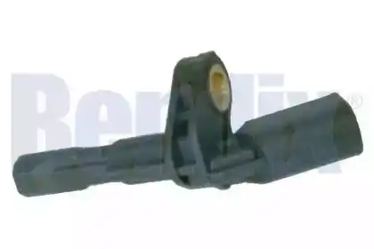 Датчик ABS BENDIX 058056B