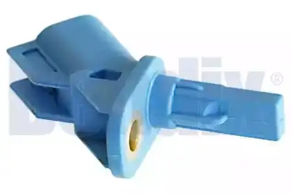 Датчик ABS BENDIX 058088B