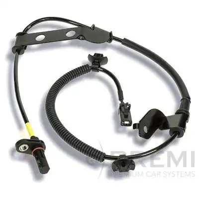 Датчик ABS BREMI 50116