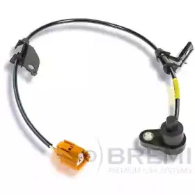 Датчик ABS BREMI 50052