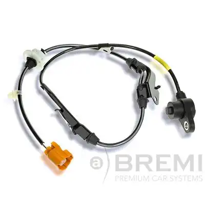 Датчик ABS BREMI 50043