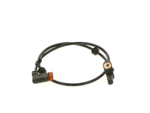 Датчик ABS BOSCH 0 986 594 592