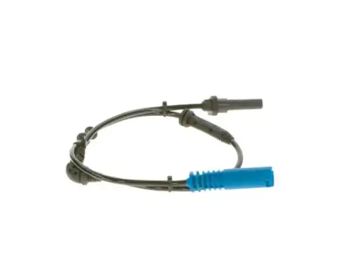 Датчик ABS BOSCH 0 265 007 808