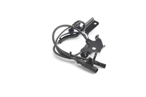 Датчик ABS BOSCH 0 265 007 807
