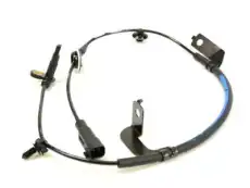 Датчик ABS CHRYSLER 5085822AB