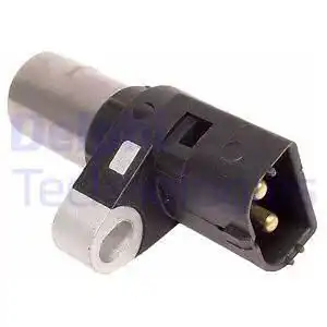 Датчик ABS DELPHI SS20227