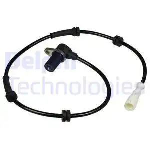 Датчик ABS DELPHI SS20267