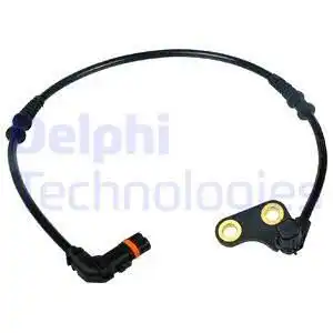 Датчик ABS DELPHI SS20321