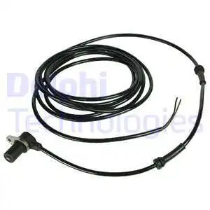 Датчик ABS DELPHI SS20246