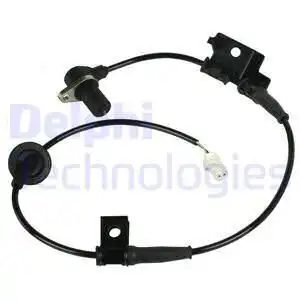 Датчик ABS DELPHI SS20244