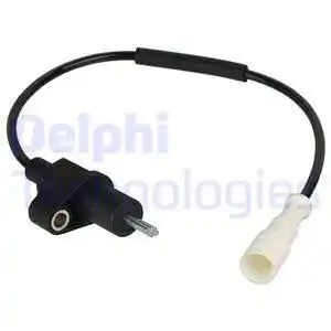 Датчик ABS DELPHI SS20287