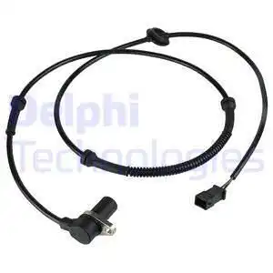 Датчик ABS DELPHI SS20286