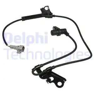 Датчик ABS DELPHI SS20265