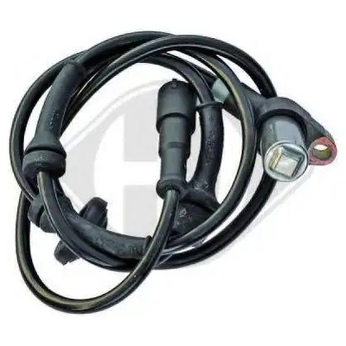 Датчик ABS DIEDERICHS 1221105