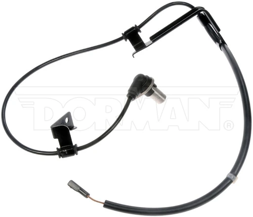Датчик ABS DORMAN 970900