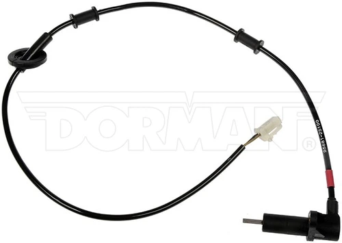 Датчик ABS DORMAN 970803