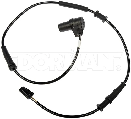 Датчик ABS DORMAN 970800