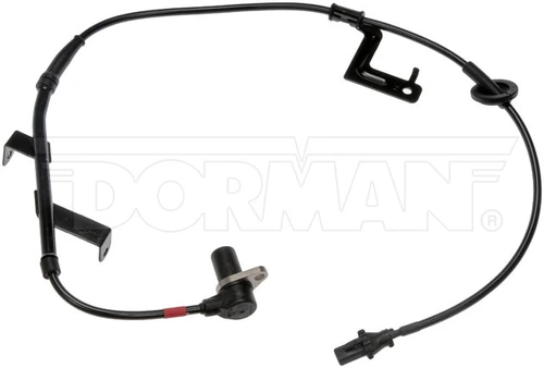 Датчик ABS DORMAN 970135