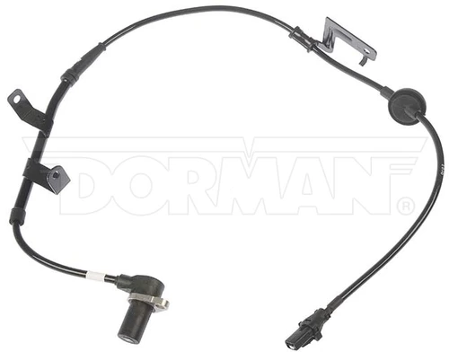 Датчик ABS DORMAN 970134