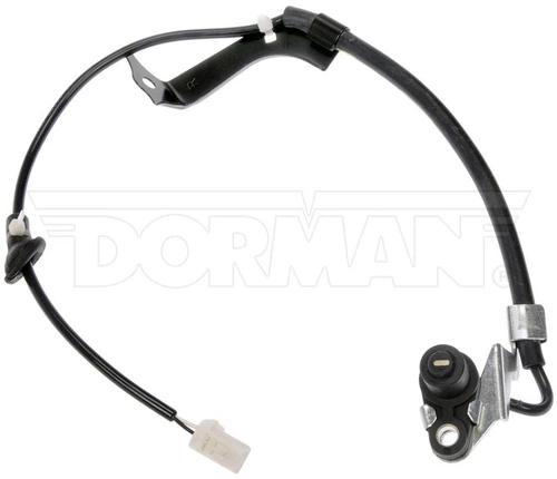Датчик ABS DORMAN 695561