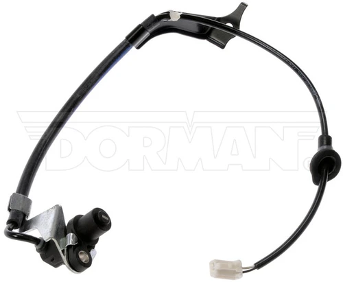 Датчик ABS DORMAN 695549