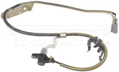 Датчик ABS DORMAN 970032
