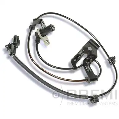 Датчик ABS BREMI 50133