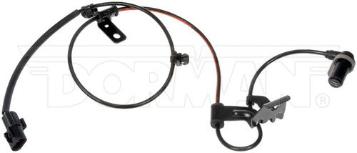 Датчик ABS DORMAN 695017
