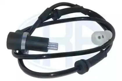 Датчик ABS ERA 560370