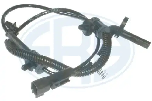 Датчик ABS ERA 560265