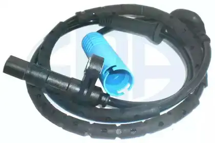Датчик ABS ERA 560326