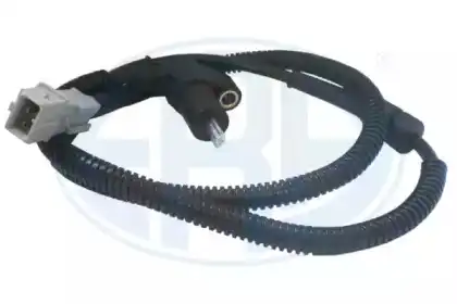 Датчик ABS ERA 560378