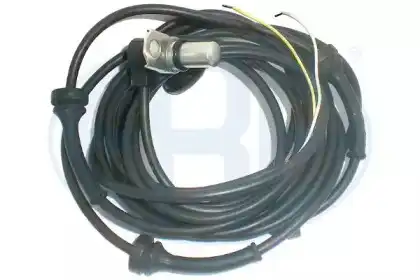 Датчик ABS ERA 560342