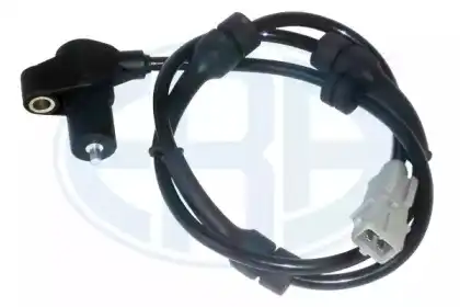 Датчик ABS ERA 560293