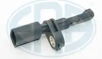 Датчик ABS ERA 560444