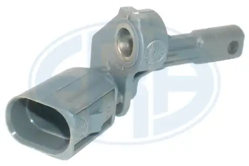 Датчик ABS ERA 560482