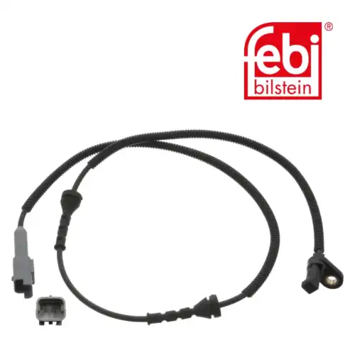 Датчик ABS FEBI 45228
