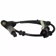 Датчик ABS FORD XC2Z2C204AC