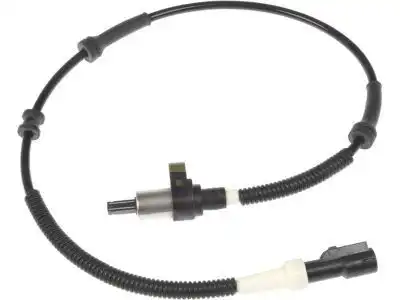 Датчик ABS FORD F5AZ-2C204-AA