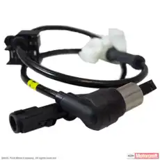 Датчик ABS FORD XL3Z2C205AC