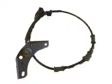 Датчик ABS FORD F6UZ-2C204-AD