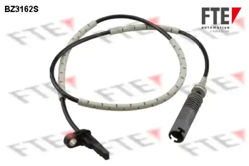 Датчик ABS FTE BZ3162S