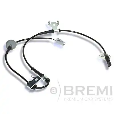 Датчик ABS BREMI 50976