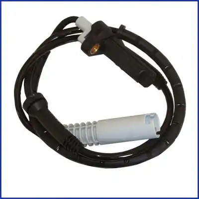 Датчик ABS HITACHI 131502