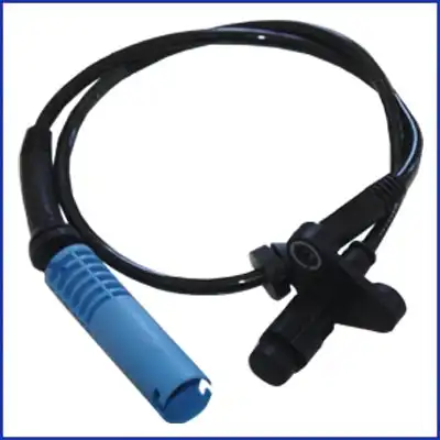 Датчик ABS HITACHI 131501