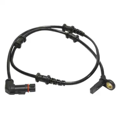 Датчик ABS HITACHI 131605