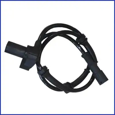 Датчик ABS HITACHI 131431