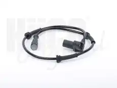 Датчик ABS HITACHI 131432