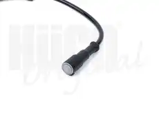 Датчик ABS HITACHI 131432